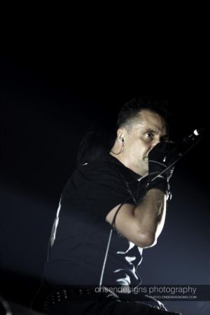 Die Krupps-Kinetik4-003